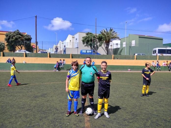 cruzdebarrialmarzo2018R