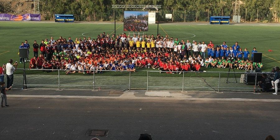 entregaguiajunio2018