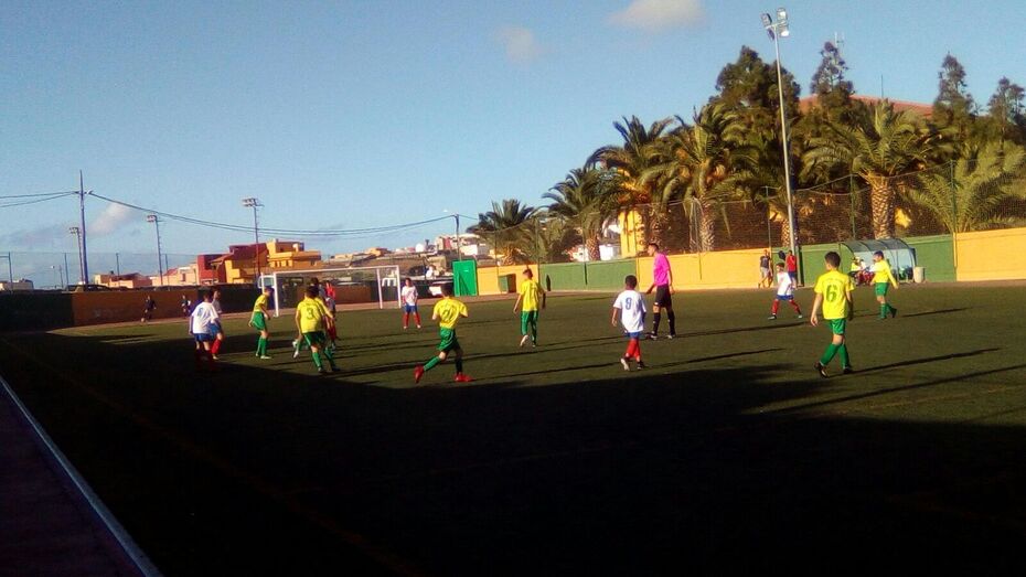 ffe5003f 7554 41da 996d 1b8473c29b9a