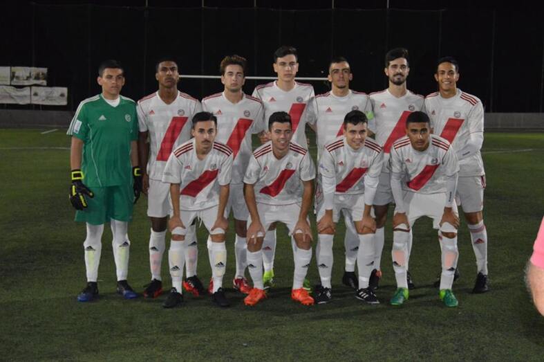 huraCAN12112017JUVENIL
