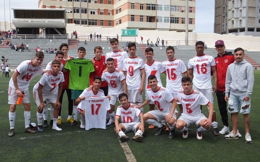 huracanjuvenil01042018