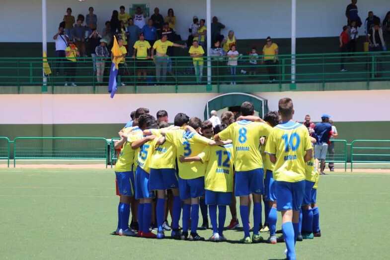 infantilcruzbarrialfinal