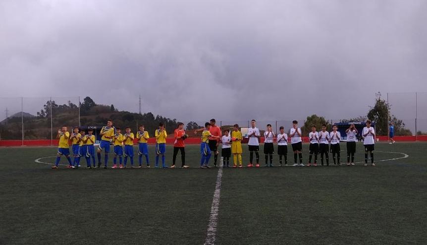 infantilescruzdebarrial