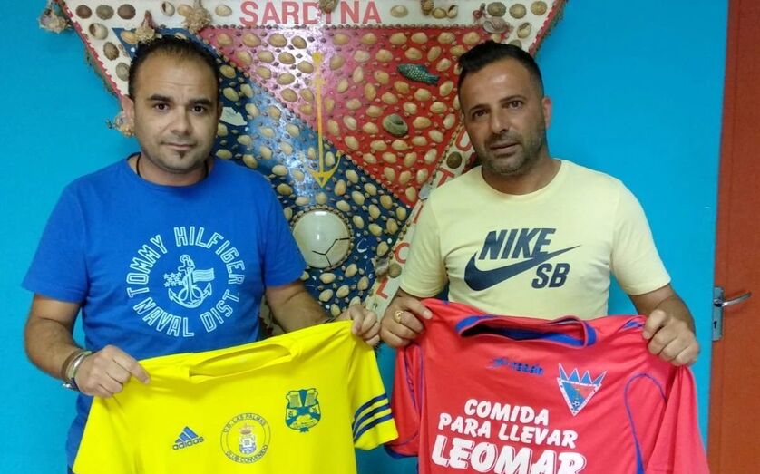iu santos sardina