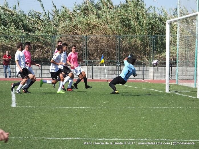 jugadajuveni2017