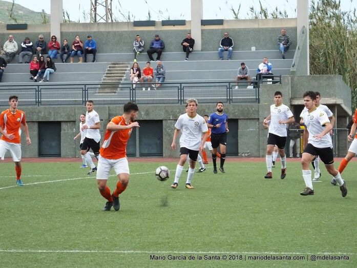 jugadajuvenilarucas18
