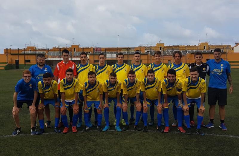 juvenilcruzbarrial01102017