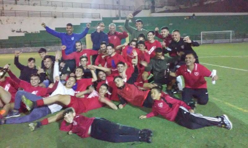 juvenilmoralascensopreferente