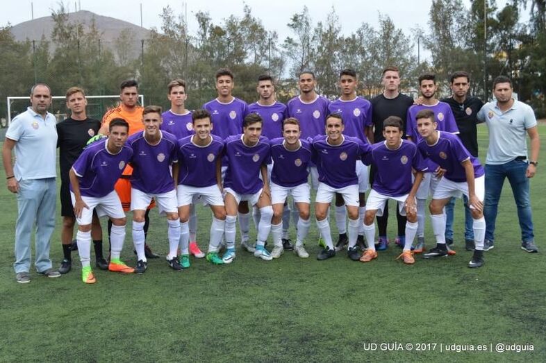 lagunajuvenil02092017