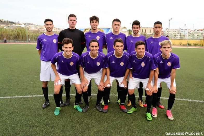 lagunajuvenil25112017