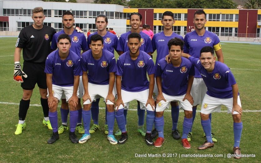 lagunajuvenil29102017