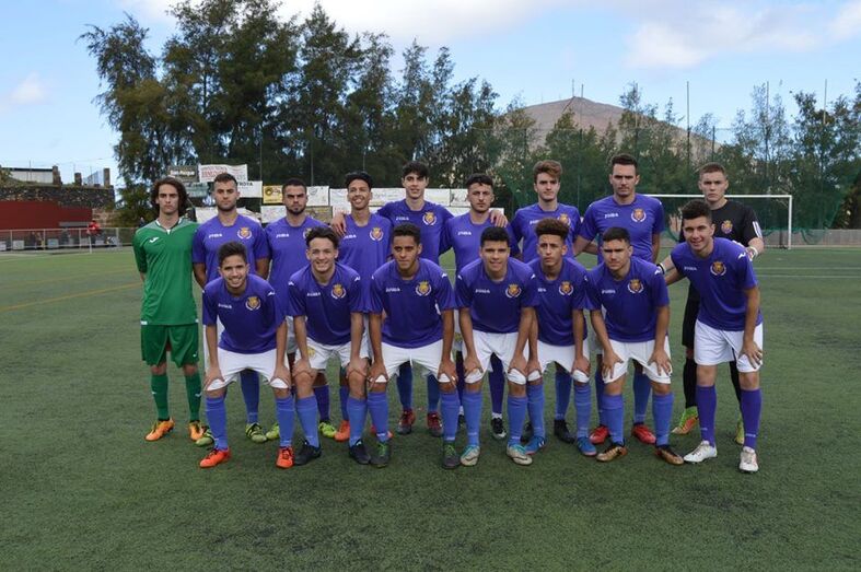 lagunajuventud17022018