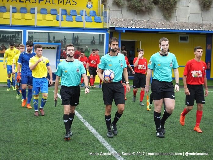 laspalmasguiajuveniñl