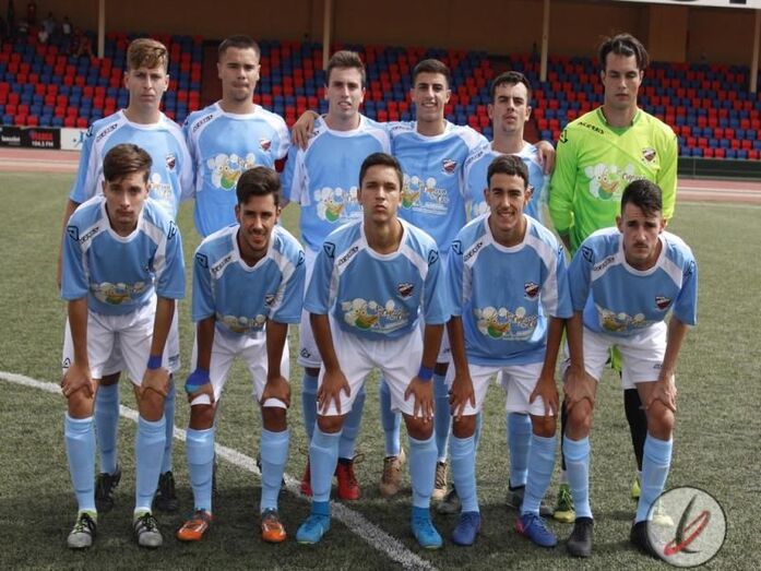 orientacionDH JUVENIL MARÍTIMA25092017