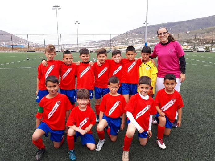 prebenjaunionmoralmayo18