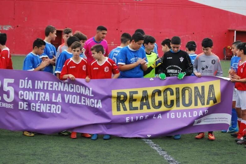 sanisidrofirgasDSC 0981