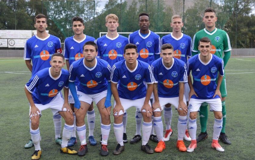 sanjosejuvenil03022018