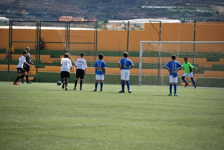 secuencialanzamiento01