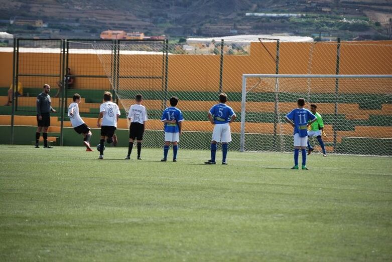 secuencialanzamiento02