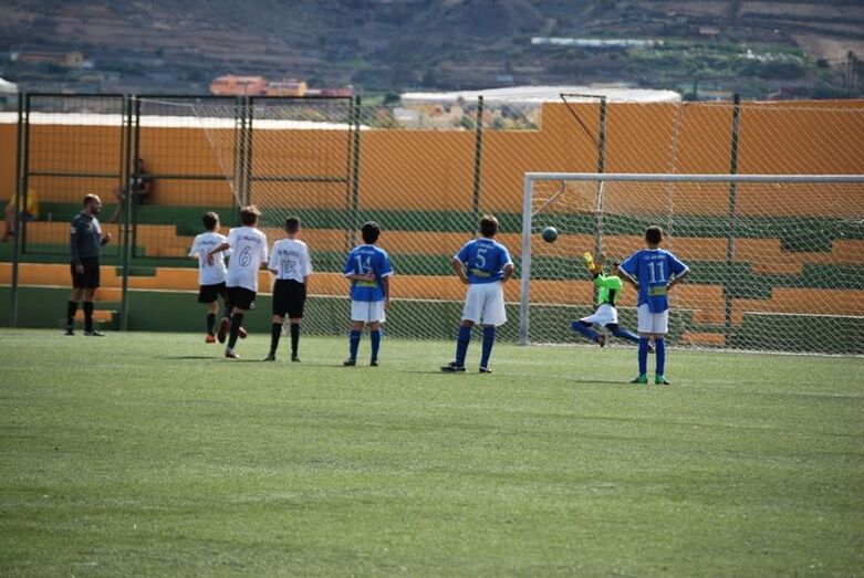 secuencialanzamiento03