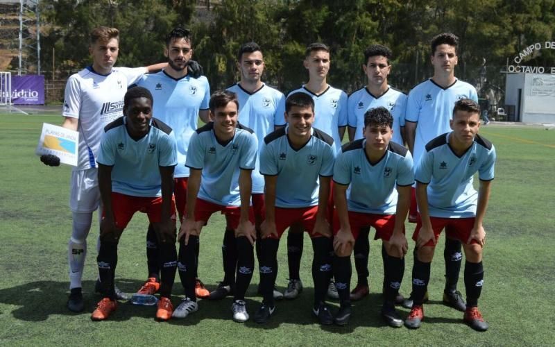 sotqaventojuveniñl2