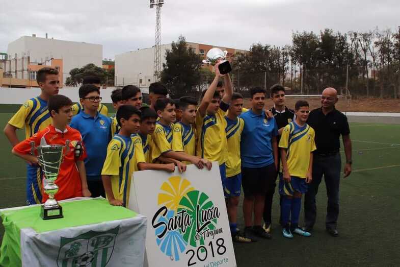 subcampecruzbarrialcopa