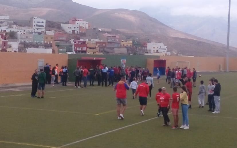 tanganapartidosardina