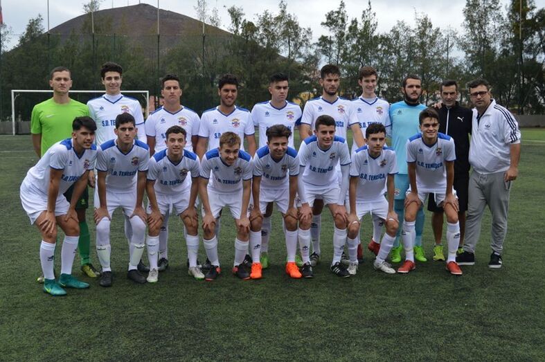 teniscajuvenil16122017