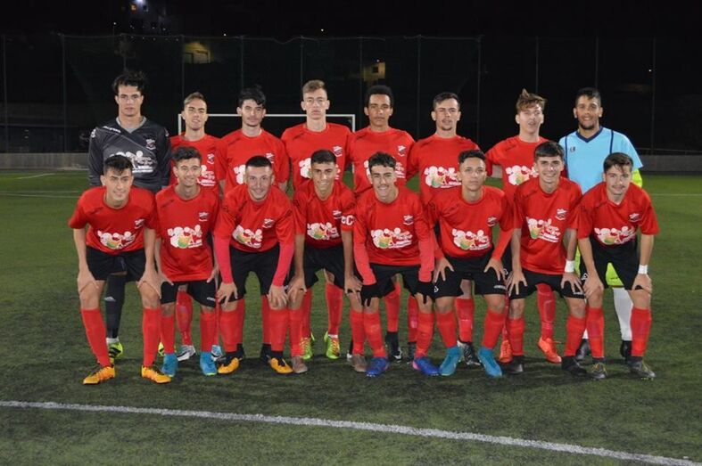 udguia12112017juvenil