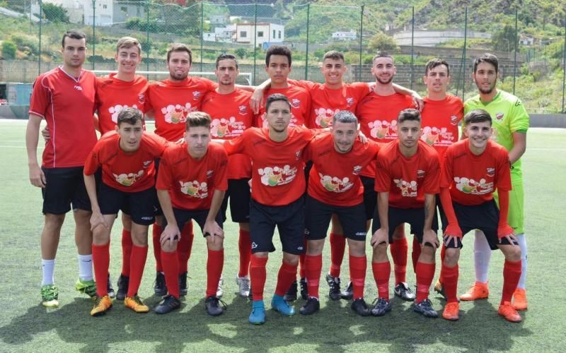 udguia24032018juvenil