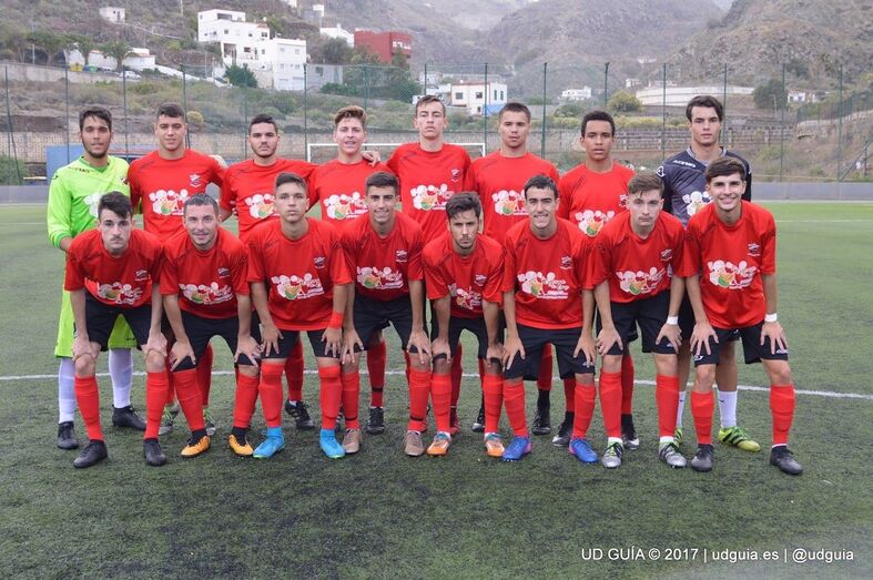 udguiadhjuvenil01102017