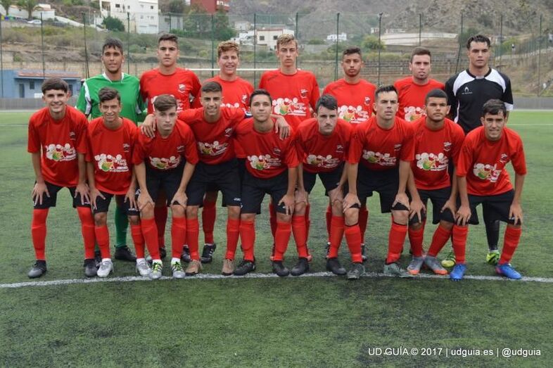 udguiajuvenil02092017