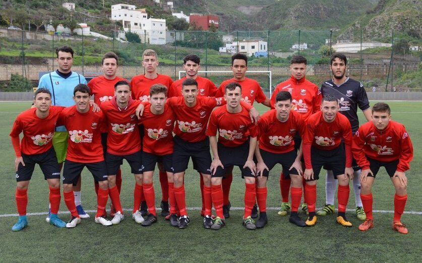 udguiajuvenil03022018