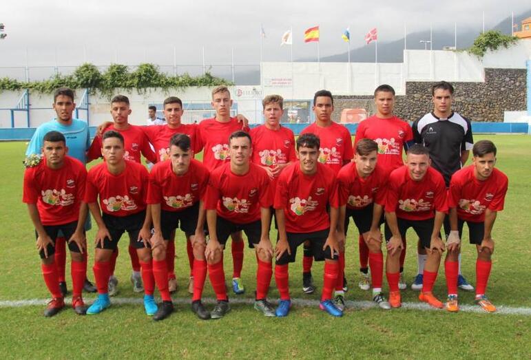 udguiajuvenil10092017