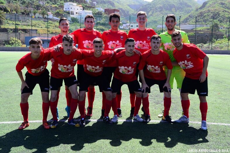 udguiajuvenil12032018