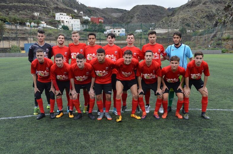 udguiajuvenil16122017