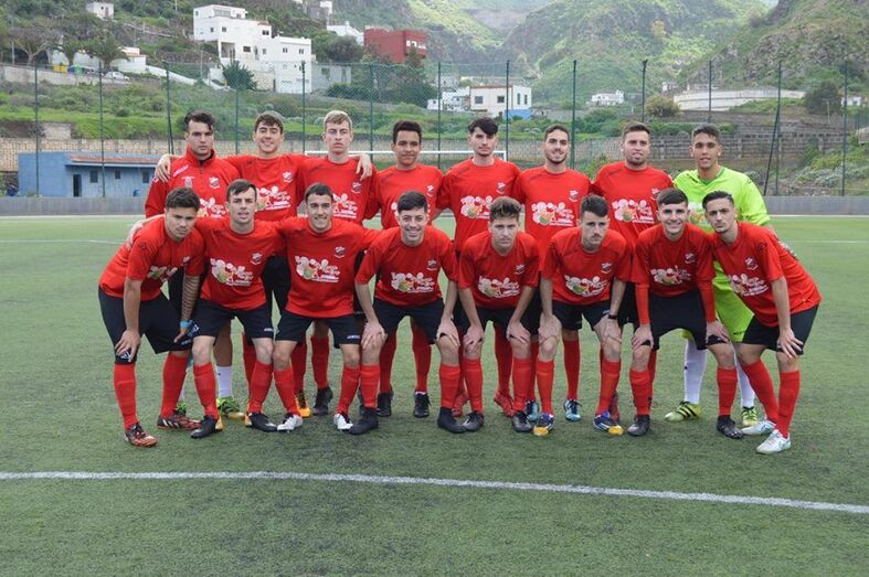 udguiajuvenil17022018