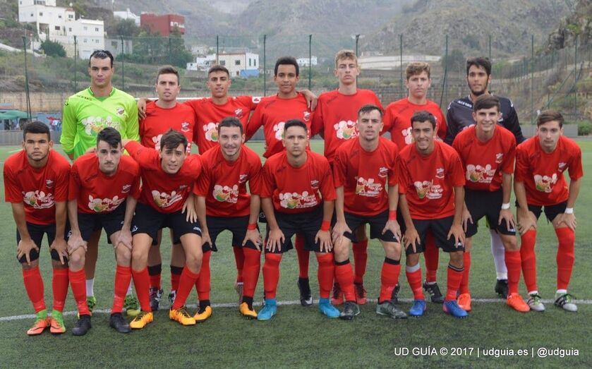 udguiajuvenil21102017