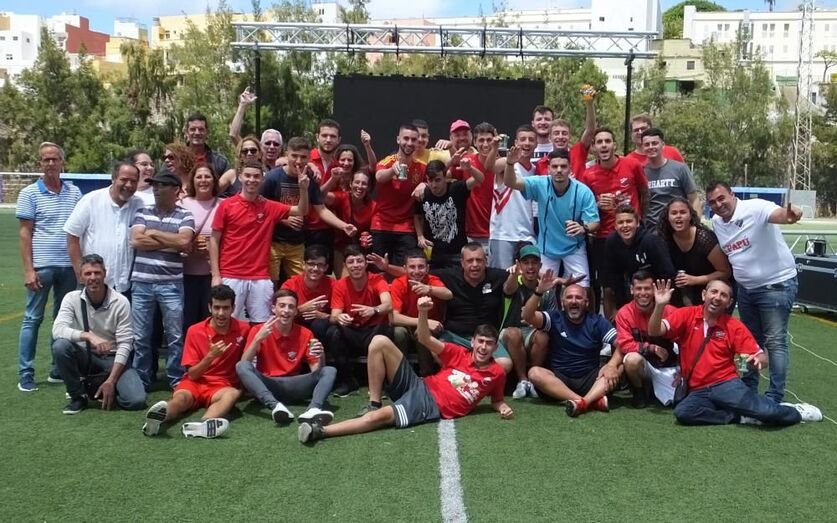 udguiajuveniljunio2018