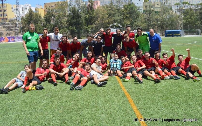 udguiajuvtroneovirgen88