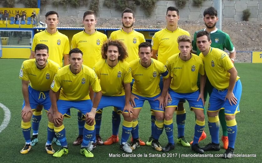 udlaspalmasjuv19112017
