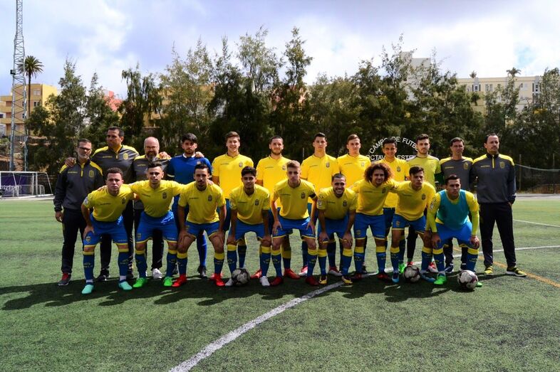 udlaspalmasjuvenilabril2018