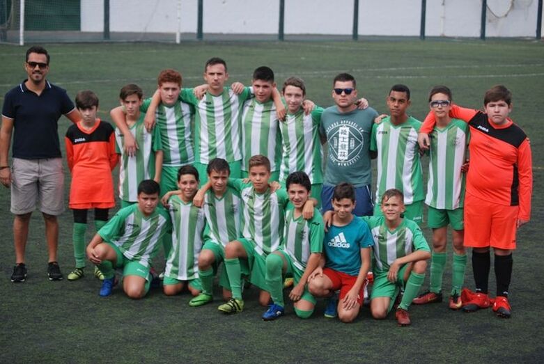 udmoyainfantiles2017