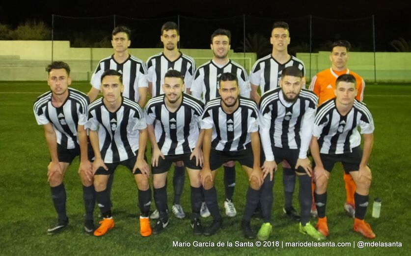 victoriajuvenil17032018