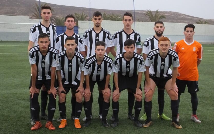 victoriajuvenil30032018