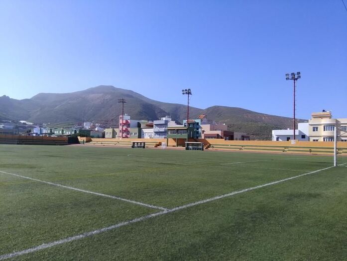 vistaestadsiobarrialinterior