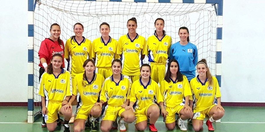 001seleccion femenina