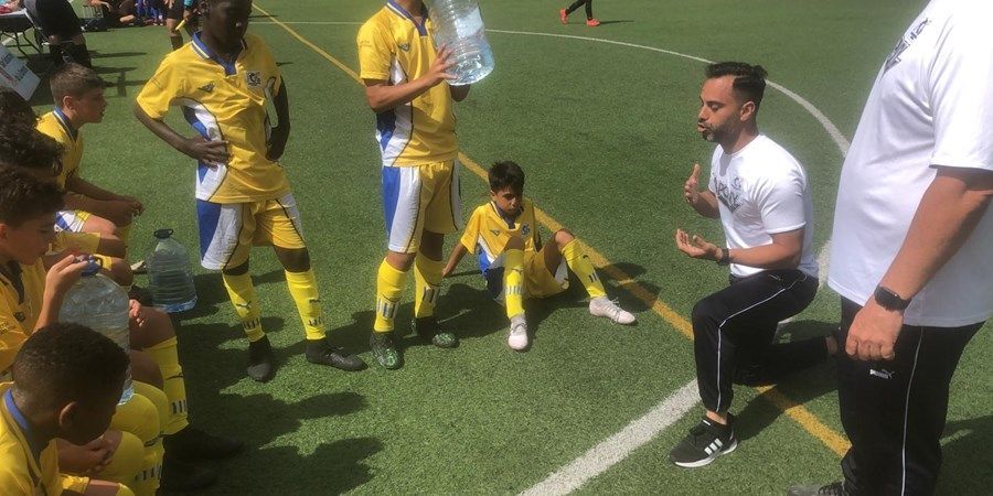 0dd99712 2394 45c1 b5dc 01eaff412d21