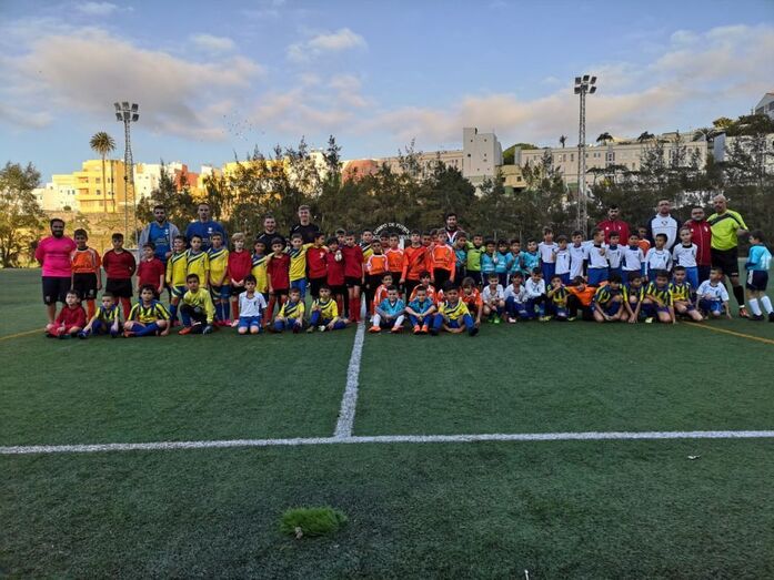 10torneosolidarioldsf20