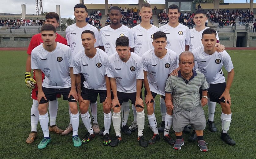 20190406arucasjuvenil